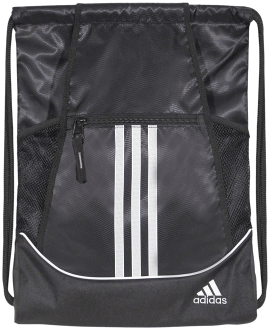 adidas Alliance II Sack Pack