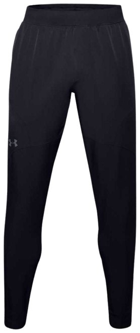 Under Armour Men's Unstoppable Tapered Pants | Dick's