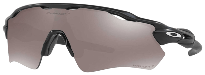 Oakley Radar EV Path Polarized Sunglasses