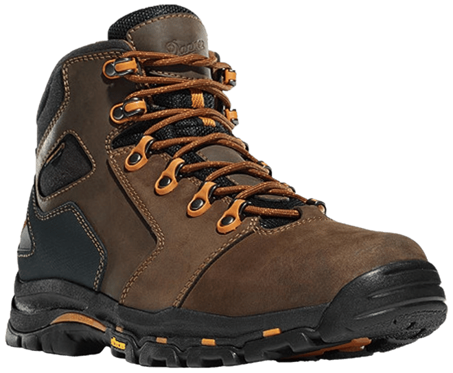 Danner Men's Vicious 4.5” GORE-TEX Work Boots | Dick's Sporting Goods
