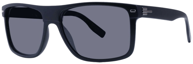 Surf N Sport Stadler Polarized Sunglasses