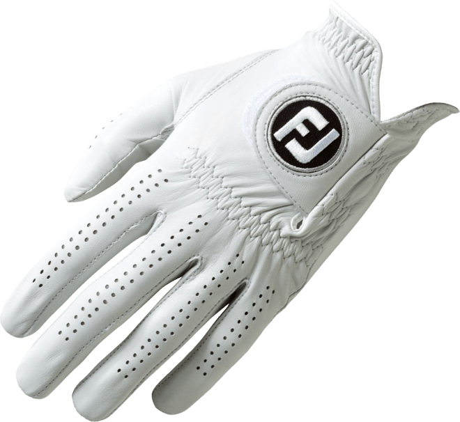 FootJoy PURE TOUCH ゴルフグローブ 7枚セット　23cm FootJoy PURE TOUCH ゴルフグローブ 7枚セット 23cm