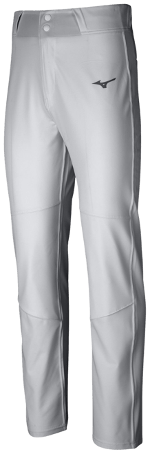 Mizuno Men's MVP Pro Woven Baseball Pants | Dick's Sporting Goods