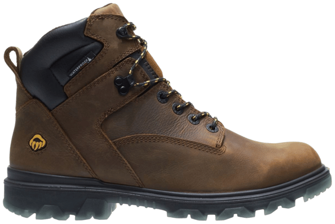 帝久遠石 Zenith-Defy-Extreme-Carl-Cox-