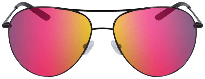 Nike Chance Sunglasses