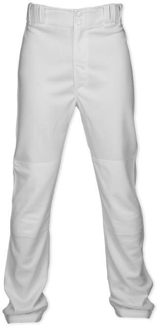 Marucci Men's Double Knit Baseball Pants | Dick's Sporting Goods