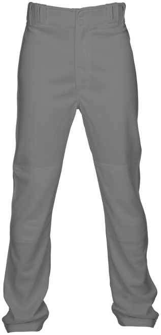 Sportful Apex M - pantaloni sci da fondo - uomo
