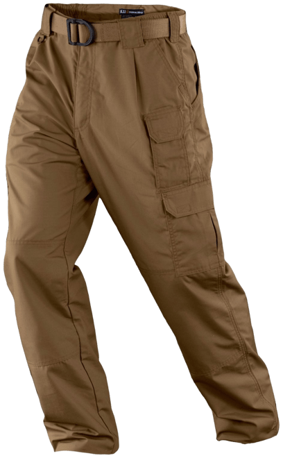 5.11 Tactical Men's Taclite Pro Pants | Dick's Sporting Goods