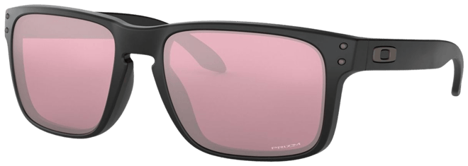 PUMA Launches Limited Edition Sunglasses