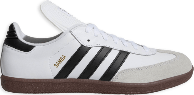 サンバクラシック　アディダス 楽天市場】アディダス adidas スニーカー メンズ 男性用 サンバ