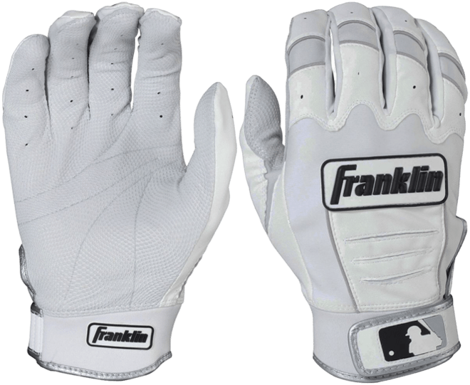 Franklin Adult CFX Pro Series Batting Gloves | Dick's Sporting Goods