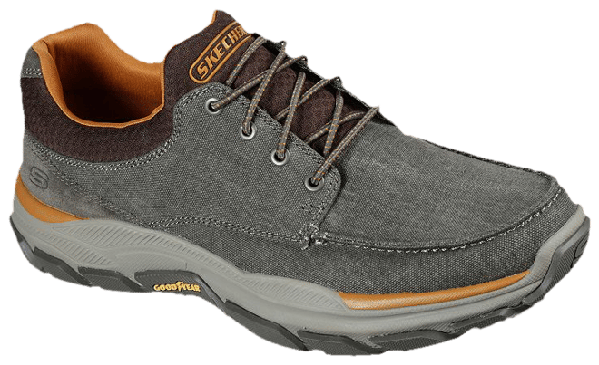 Kohl's skechers hot sale men's shoes