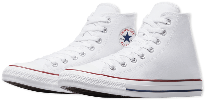 Converse Chuck Taylor All Star High Top Unisex Shoe