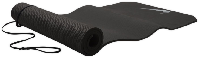 Nike Training Mat 2.0
