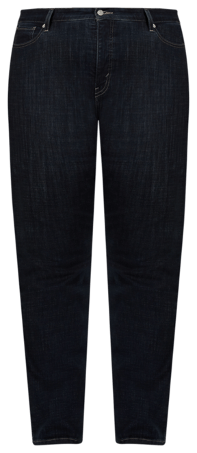 Levi's 415 classic bootcut jeans best sale