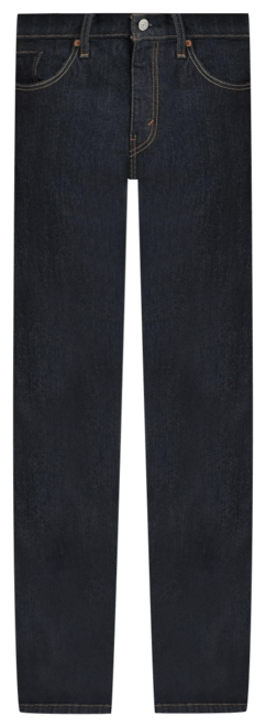 Men's 559 Relaxed Straight Fit Stretch Jeans