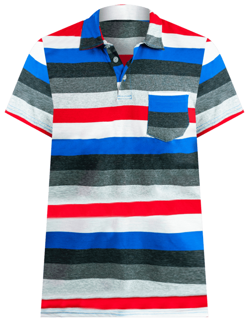 Men's Casual Comfort Soft Crewneck T-Shirt