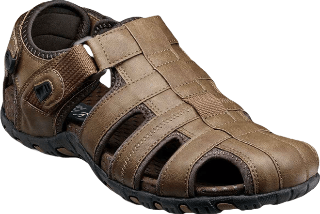 Men's Rio Bravo Fisherman Sandals