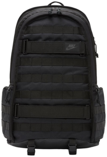 Nike Sportswear RPM Backpack (26L)