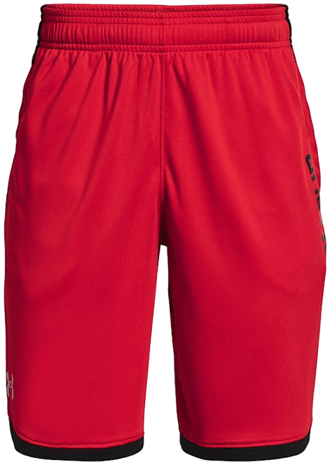 5t under store armour shorts