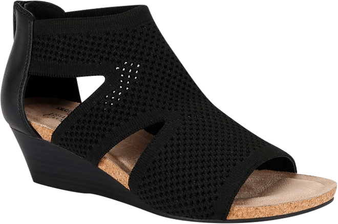 Kohl's croft and 2024 barrow womens shoes