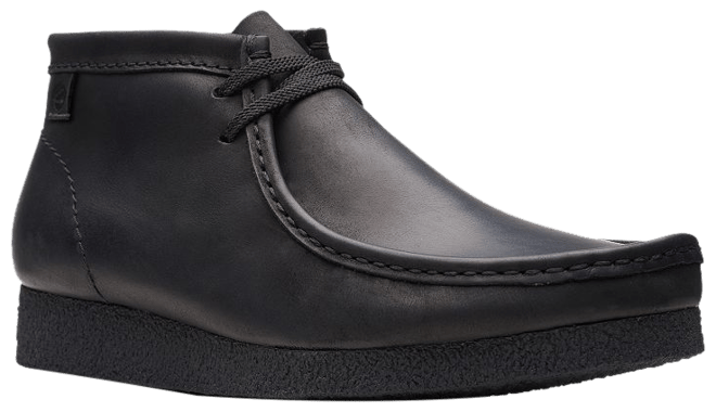 Kohls clarks store mens shoes