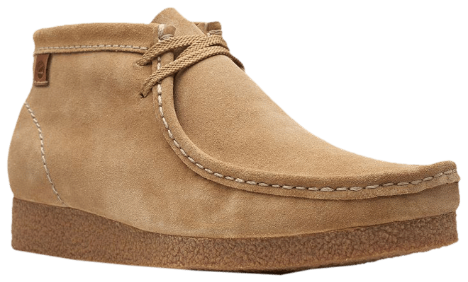 Clarks shoes clearance at kohls