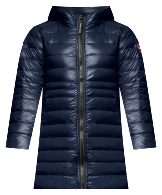 Canada Goose Cypress Packable Hooded Down Jacket | Bloomingdale's