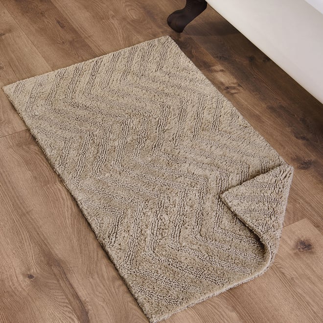 Jcpenney deals bath rugs