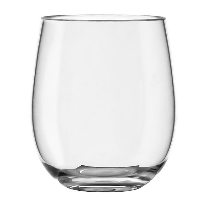 Tarhong Galvanized Beverage Dispenser Stand | MainPlace Mall - View #12