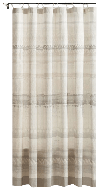 Koolaburra by UGG Kylie Bath Rug