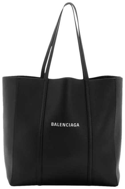 Balenciaga Small Everyday Tote | Bloomingdale's