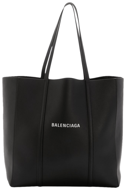 Balenciaga everyday tote bag hotsell