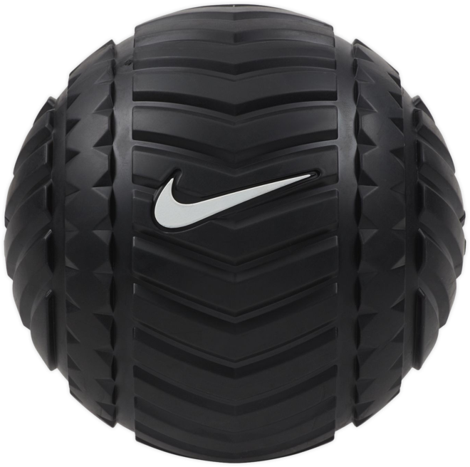 Nike Recovery Ball