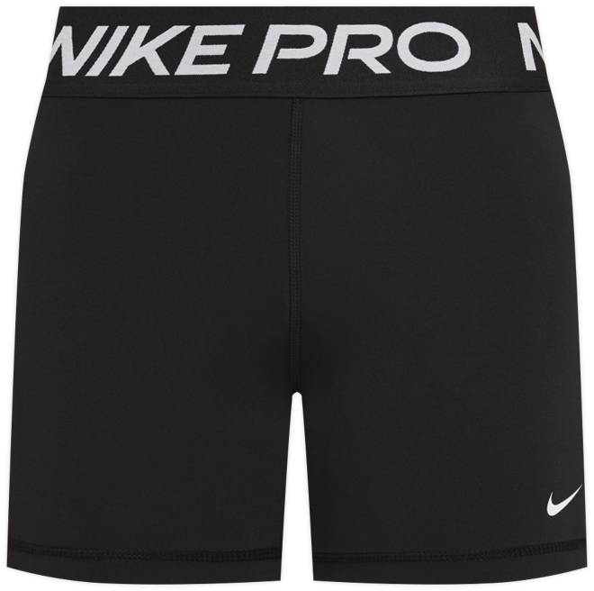 Nike Pro 365 Women's 5" Shorts