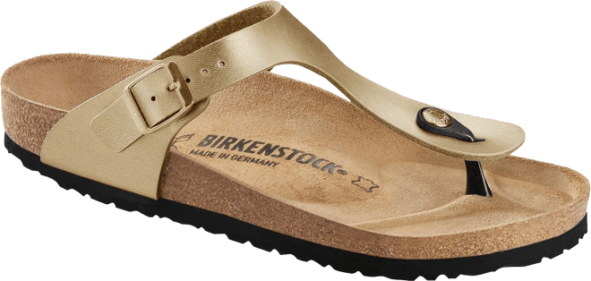 Custom LV x BIRKENSTOCKS - Full Customization ( Tutorial ) 