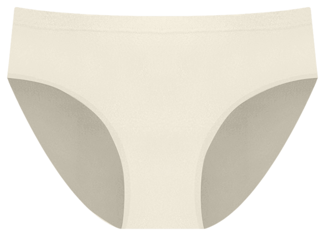 Wacoal Eglantine WEBFA162 Non-Wired Soft Cup Bra White WHE 34D CS :  : Clothing, Shoes & Accessories