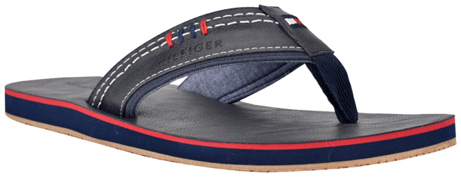 Men's Destino Flip Flop Sandals