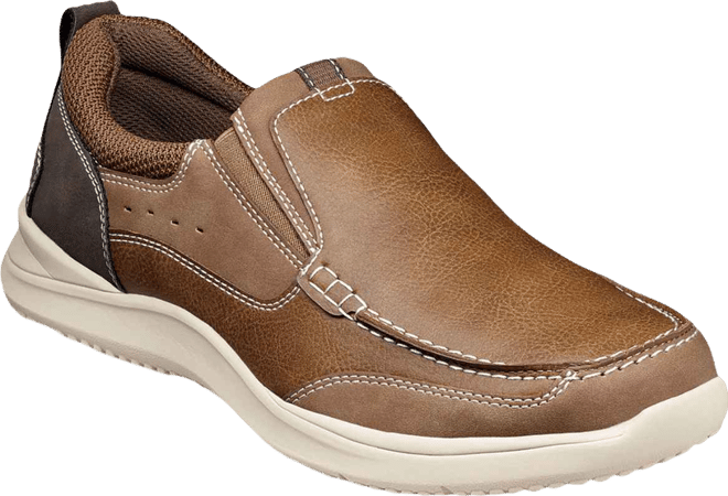 Men's Conway Loafers