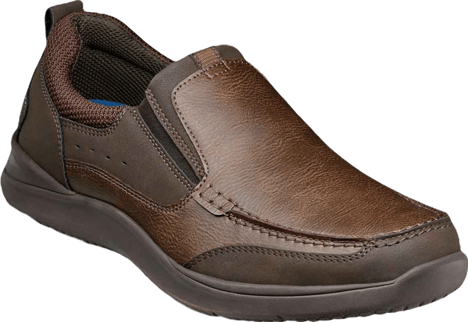 Men's Conway Loafers