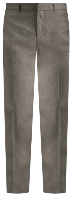 Perry Ellis Slim Fit Tech Dress Pants