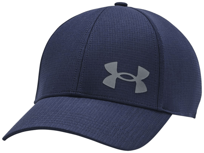 Key Apparel DIY Tyler Logo Hat