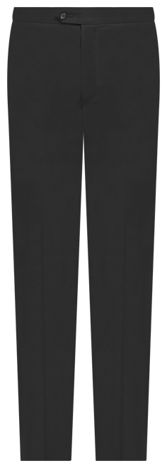 Men's Slim-Fit Stretch Dress Pants, Created for Macy's