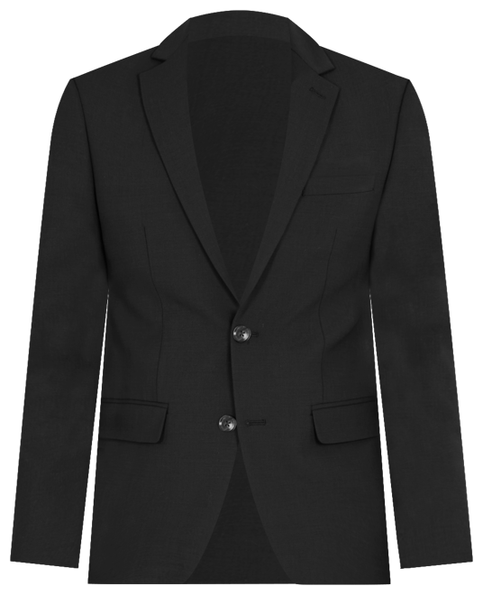 Bar III Men's Skinny Fit Wrinkle-Resistant Wool-Blend Suit