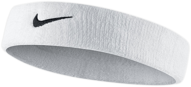 Nike Swoosh Headband