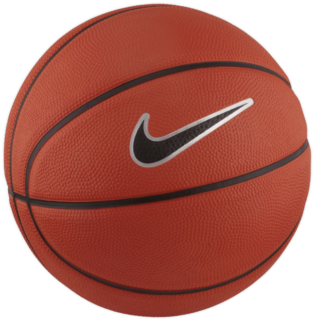 Nike Skills Basketball (Size 3)