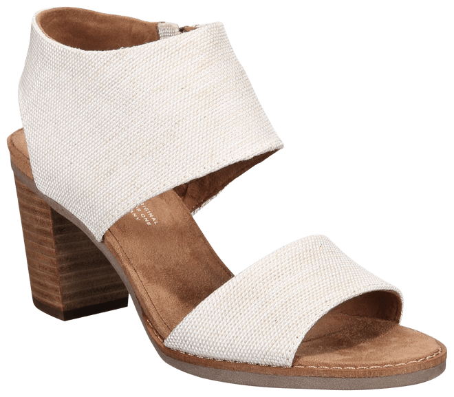 Women's Majorca City Sandals
