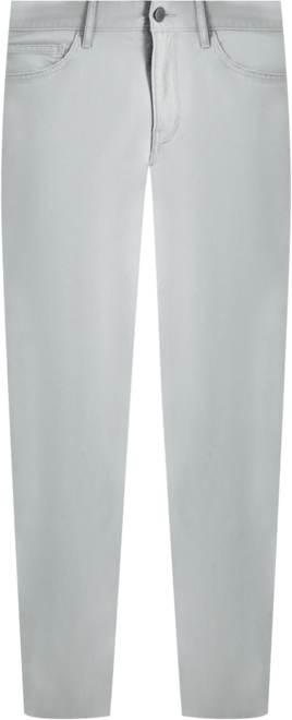 Men's Parker Slim-Fit Pants