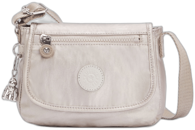 Sabian Mini Crossbody Bag