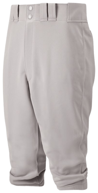 Mizuno Youth MVP Short Baseball Pant | Dick's Sporting Goods